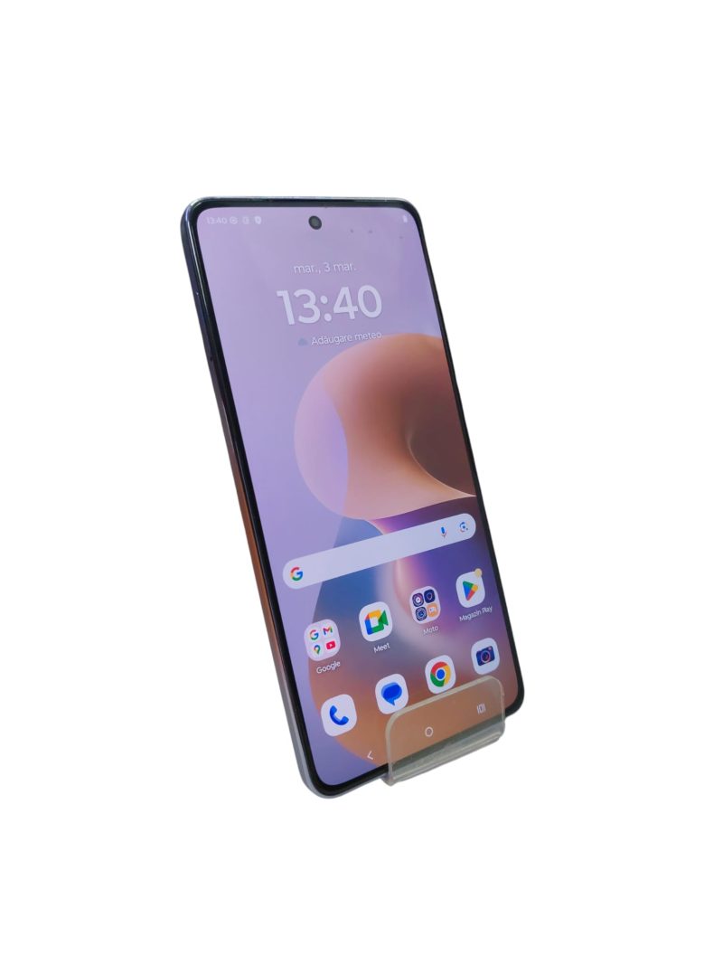 Amanet Cashbook | Amanet Online